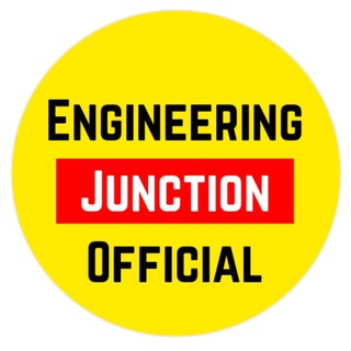 Engineering Junction Official
