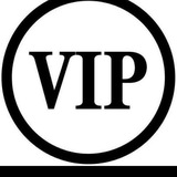 AUGUST FIXED MATCHES VIP ๐ช๐ธ