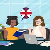 English department(3stage)