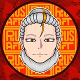 Rius ART