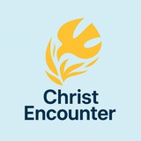 CHRIST ENCOUNTER