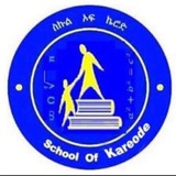SCHOOL OF KAREODE|kindergarten|