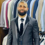 الشهيد فاروق سلامة 💔 🇵🇸 |•