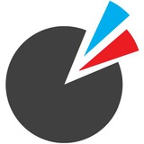 Wahlumfragen • dawum.de