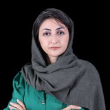 لیلا افتخاری|والدگری| مهارتهای زندگی