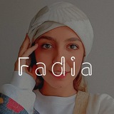 ︵‿ فادیــا/آموزش ادیت ‿︵