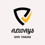 Always Win Signals VIP FREE