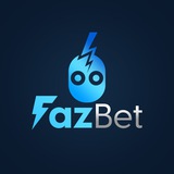 Fazbet | کانال اصلی فاز بت