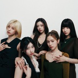 ITZY Gallery | JYP Entertainment