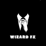 📌Wizard FX Official