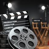 Заедно - На Кино 🎬