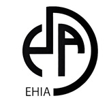 EHIA