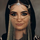 arabic_with_amina