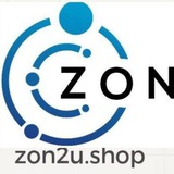 Blog Zon2u.shop- Minda Padu Celaru Berlalu