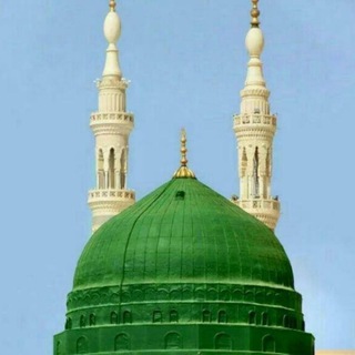 مديح سوداني