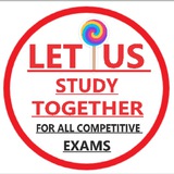 Examiners questions