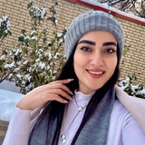 سمیه پاشایی/درامدزایی اینستا 🟣