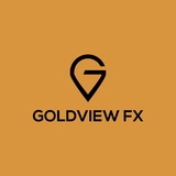 GoldViewFX