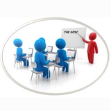 The GPSC