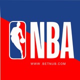 بسکتبال ان بی ای / 🏀 / NBA