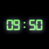 tenminutestoten