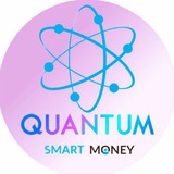 QuantumSmartMoney کوانتوم اسمارت مانی
