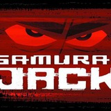 Samurai Jack All Seasons