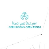 كتب📚