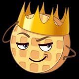 WaffleKingX