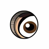 سنابات