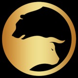Prosperity Pub Community