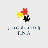 رابطة حضانات مصر