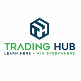 TRADiNG hub ™