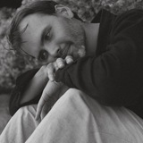 srgnasonov / life & art