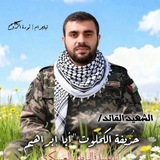 🇵🇸 غزة أرض العزةِ 🇵🇸