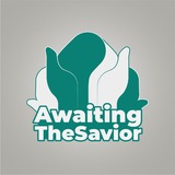 AwaitingTheSavior