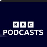 BBC Learning English Podcasts