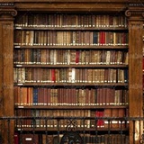 کتاب دانشگاهی