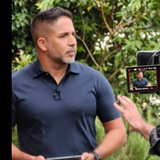 Luis Castro TV ๐๏ธ ๐ฌ <i class="emoji" style="background-