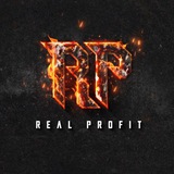 Real Profit