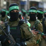 7/اكتوبر آجّنِدٍةّ آلَقُسِآمً 💚