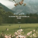 لہ رضاب 🦋 .