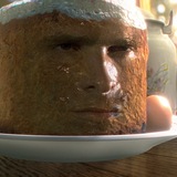 MemeBlog