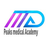 Peaks Medical Academy (courses)