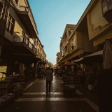 أبيات شعر عراقيه