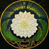 Indu Iranian mysticism