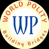 World_Polity