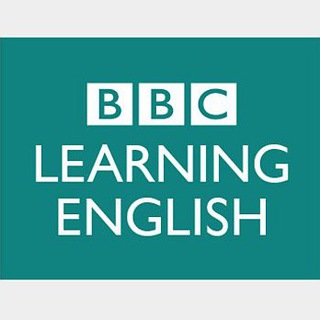 BBC_worth_listening