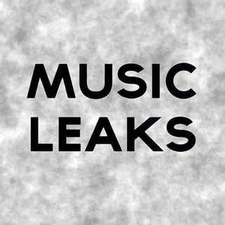 MUSIC 🎶 LEAKS