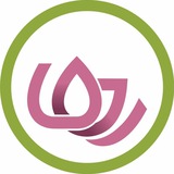 باغ کودک رها
